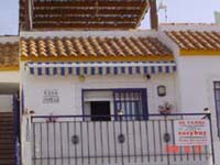 Torrevieja property for sale by owner